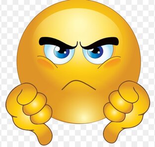 Неудачные фильмы 