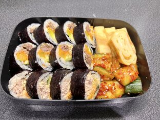 Попробуй мир на вкус