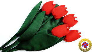 Украшение и декор своими руками Полезные вещи