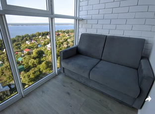 Отзывы покупателей