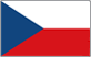 Танки Чехословакии