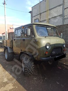 Белка "Фермер".