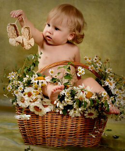 ЗДОРОВЬЕ... ИСЦЕЛЕНИЕ... 