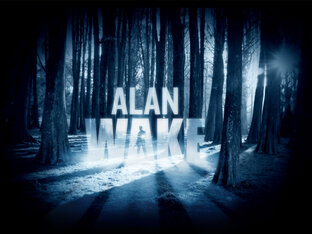 Alan Wake Remastered (Русский дублированный перевод)