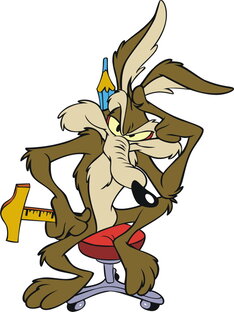 Обзоры инструментов