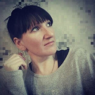 Почему я решила уйти с найма?