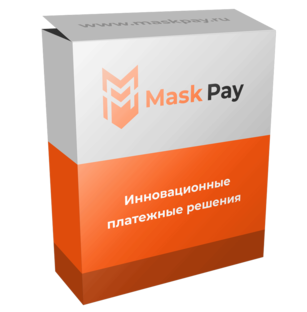 Инновационные платежные решения