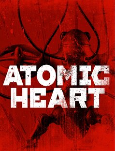 Atomic Heart 