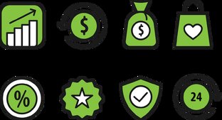 ВЫГОДА С ТЕХНАРЁМ