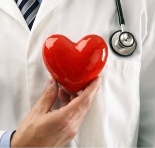 Здоровье, похудения 