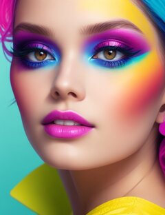 Советы по внешности