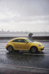 Санкт-Петербург