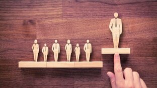 Как найти нормального риелтора?