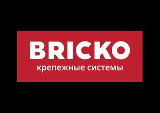 Bricko