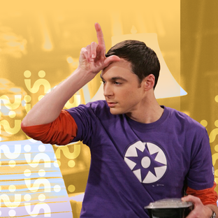 Психологические разборы