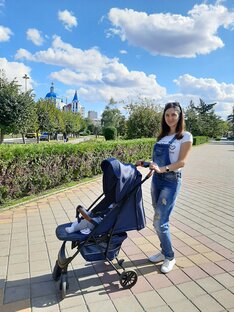 Декрет - это маленькая жизнь! 👶🙂💯👍