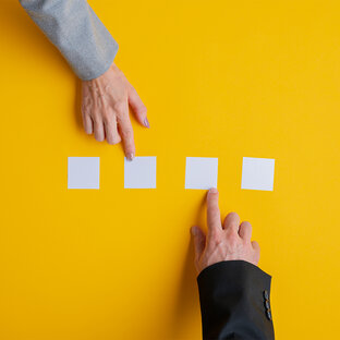 Для маркетологов