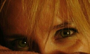 Просто как блог