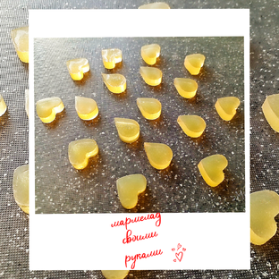 Вкусные блюда за считанные минуты!