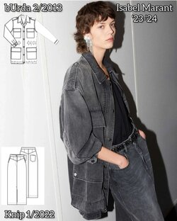 #vs_burda