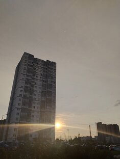Отзывы на книги.
