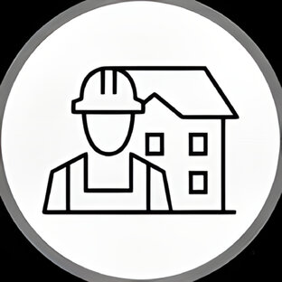 Строительство