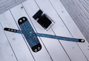 Полезная информация о камнях