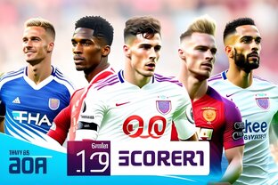 Бомбардиры