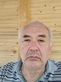 Все о медицине