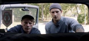 Поисковики