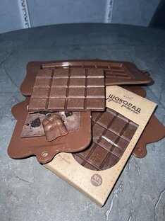 Аскеза на сахар 21 день