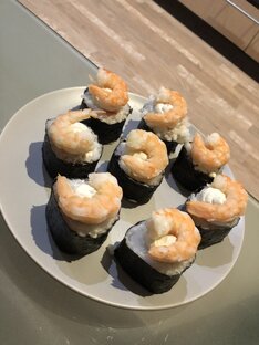 Сытное🍽️