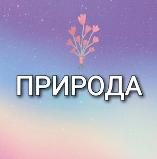 Вижу прекрасное! 