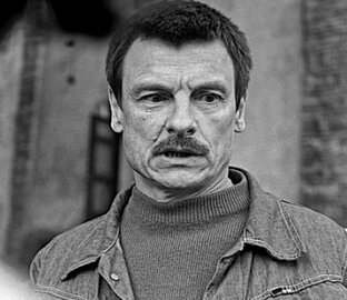 Разборы звезд и сложности характера