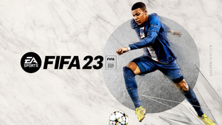 FIFA MOMENTS