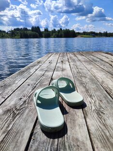 Красота на видео🤍