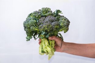 Статьи о ЕДЕ