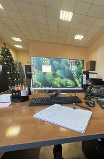 Карьера и детки 