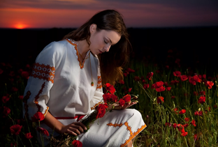 62. СОВЕТА ГУРДЖИЕВА СВОЕЙ ДОЧЕРИ  (Из воспоминаний Душки Ховарт, дочери Гурджие