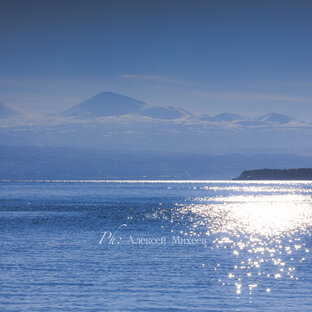 Армения глазами психолога 