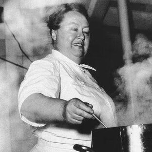 Движ на Кухне