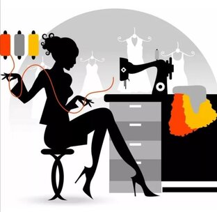 #записки_портного