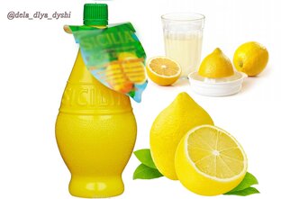 Полезные советы