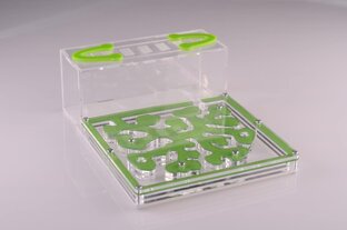 муравьишки