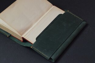  Смелость Преодоления: От Рутины к Вдохновению.