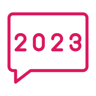 Фильмы и сериалы 2023 года