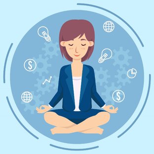 Рубрика "вопрос-ответ"