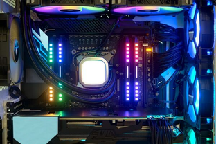 Комп. Железо