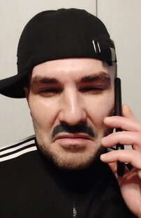 КИВИ И ГИВИ