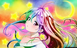 Учись учиться